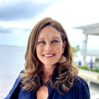 Sunseeker Resort Employee Kimber Demoya's profile photo