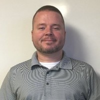 Jason Lyons Email & Phone Number