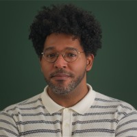 Charles Reynoso Email & Phone Number