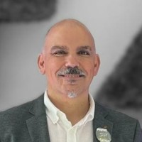 PLANeT BIOTECH Employee Sergio Ortiz's profile photo