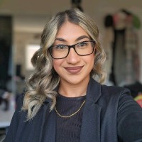 Canurta Employee Simran Kaur's profile photo