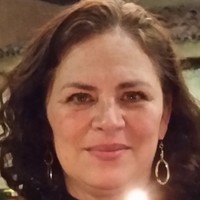 Lunex Telecom, Inc. Employee Olivia Galvan's profile photo