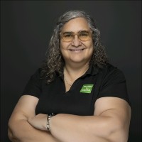 Access Plus Capital Employee Buffie Norby's profile photo