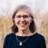 Wiley|Wilson Employee Jacquelyn Mosby's profile photo