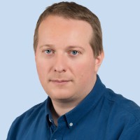 Energy-Group.ch Employee Daniel Obrist's profile photo