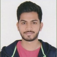Certination Solution and Services Employee Shagun Aherwal's profile photo