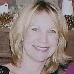 Wind River Associates LLC Employee Sheryl Haggerty's profile photo