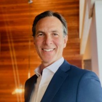 Marc Thibeault Email