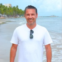 Concurseiro Zero1 Employee Ricardo Pippi Reis's profile photo