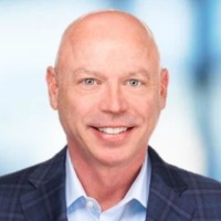 Credit Bureau Connection Employee David Carner's profile photo