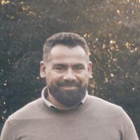 Pieter van Den Bussche Email