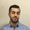 Workminds Employee Nathan Ashtel's profile photo