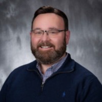 Mike King Email & Phone Number