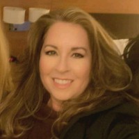 Premier Sports Medicine, LLC Employee Rachel Ray-Curl's profile photo