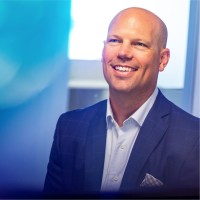 Randstad Employee Corey Berghoefer's profile photo