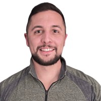 Gold Medal Physical Therapy Employee Benjamin Welch's profile photo