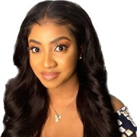 Eva Iyeke Email