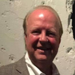 Scott Buttram Email & Phone Number