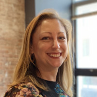 Audra Nebolini Email & Phone Number