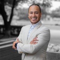 MODUSarchitecture Employee Clemente Jaquez's profile photo
