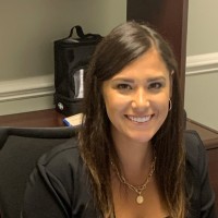 ARCO Innovations Employee Rachel Stratton's profile photo