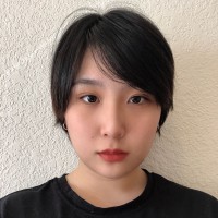 Deluxeton Homes Employee Linnan Liu's profile photo