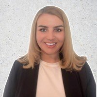 Charlotte Tanner Email & Phone Number