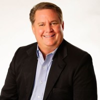 Tom Darrow