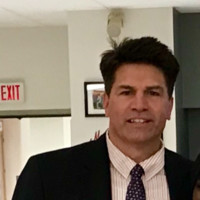 Prospect Medical Holdings, Inc. Employee Philip Eswein's profile photo