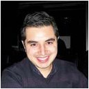 İsmail Ünal Email