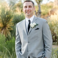 Airbnb Employee Steve Reis's profile photo