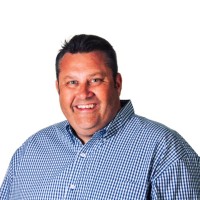 Mastercard Employee Peter Kobs's profile photo