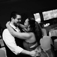 Ek Machine Company Employee Sebastian Buechner's profile photo