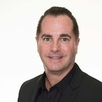 Scott Georges Email & Phone Number