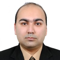 Adroit Accountax Ltd Employee Fahad Uaeca's profile photo