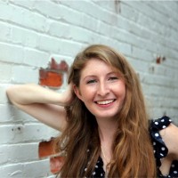 H. J. Oldenkamp Co. Employee Allison Woodland's profile photo