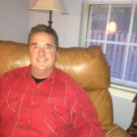 Bradley Hales Email & Phone Number