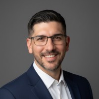 Atmosera Employee Pablo Rodríguez's profile photo