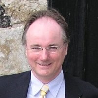 Robin Hillyard Email & Phone Number