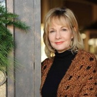WREG-TV Employee Julie Meadows's profile photo