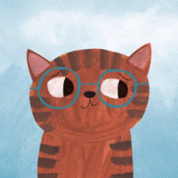 Cisco Employee Ginger Jiang's profile photo