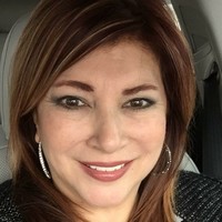 AWC Frac Valves, Inc. Employee Jeanette Martin's profile photo