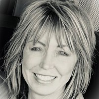 Leslee Hatch Email & Phone Number