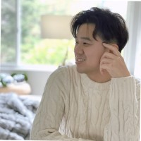 Joey Lam Email & Phone Number