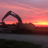 3B Inspection Employee Ben Newsom's profile photo