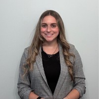 Arches Medical Rhode Island (Medical Group) Employee Sidney Krol's profile photo