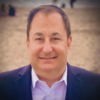 Adam Perlman's profile photo