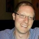 AnchorPilot Employee Ryan O'Neal's profile photo