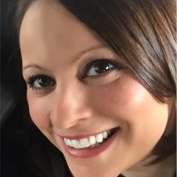 Made Tech Employee Hazel Jones's profile photo