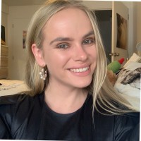 Digital Natives Employee Olivia Davie's profile photo